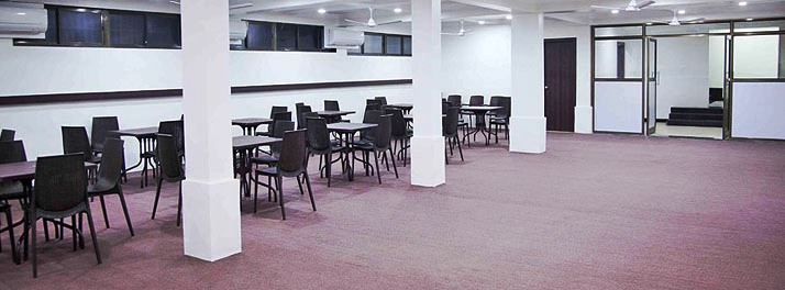 1935/Hotel Pearls - Aurangabad 03.jpg